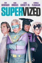 Supervized - Movie Cover (xs thumbnail)