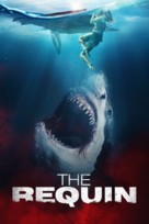 The Requin - Movie Cover (xs thumbnail)