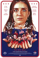 The Sweet East - Spanish Movie Poster (xs thumbnail)