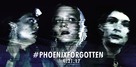 Phoenix Forgotten - Movie Poster (xs thumbnail)