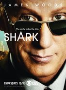 &quot;Shark&quot; - poster (xs thumbnail)