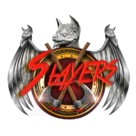 Slayers - Logo (xs thumbnail)