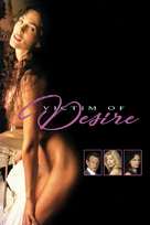 Victim of Desire - Movie Cover (xs thumbnail)