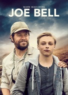 Good Joe Bell - Canadian Video on demand movie cover (xs thumbnail)