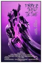 Sign &#039;o&#039; the Times - Movie Poster (xs thumbnail)