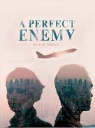 A Perfect Enemy - Movie Poster (xs thumbnail)