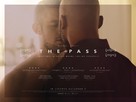 The Pass - British Movie Poster (xs thumbnail)