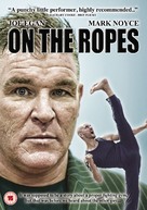 On the Ropes - British Movie Cover (xs thumbnail)