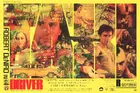 Taxi Driver Custom