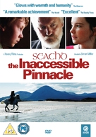Seachd: The Inaccessible Pinnacle - British Movie Cover (xs thumbnail)