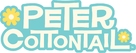 Here Comes Peter Cottontail - Logo (xs thumbnail)