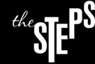 The Steps - Canadian Logo (xs thumbnail)