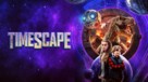 Timescape - Movie Poster (xs thumbnail)
