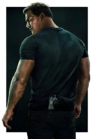 &quot;Reacher&quot; - Key art (xs thumbnail)