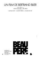 Beau-p&egrave;re - French Logo (xs thumbnail)