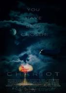 Chariot - Movie Poster (xs thumbnail)