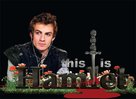 This Is Hamlet - Movie Poster (xs thumbnail)