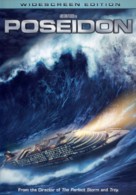 Poseidon - DVD movie cover (xs thumbnail)