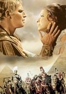 Antony and Cleopatra - Key art (xs thumbnail)