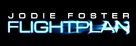 Flightplan - Logo (xs thumbnail)