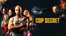 Cop Secret - poster (xs thumbnail)