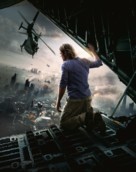 World War Z - Key art (xs thumbnail)