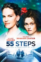 55 Steps - Movie Cover (xs thumbnail)