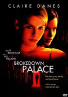 Brokedown Palace - Movie Cover (xs thumbnail)