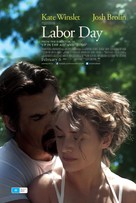 Labor Day - Australian Movie Poster (xs thumbnail)