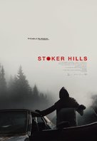 Stoker Hills -  Movie Poster (xs thumbnail)