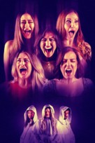 Scream Therapy - Key art (xs thumbnail)