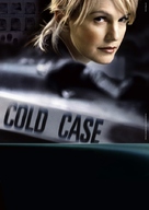 &quot;Cold Case&quot; - Key art (xs thumbnail)