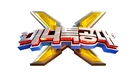 Mini Special Forces X - South Korean Logo (xs thumbnail)