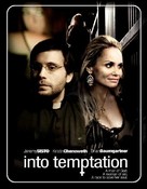 Into Temptation - Movie Poster (xs thumbnail)