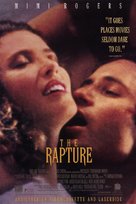 The Rapture - Movie Poster (xs thumbnail)