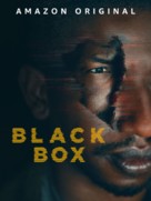 Black Box - Movie Cover (xs thumbnail)