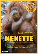 N&eacute;nette - Movie Cover (xs thumbnail)