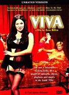 Viva - Movie Cover (xs thumbnail)