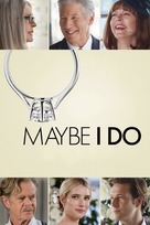 Maybe I Do - Video on demand movie cover (xs thumbnail)