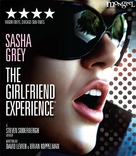The Girlfriend Experience - Canadian Movie Cover (xs thumbnail)