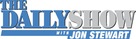 &quot;The Daily Show&quot; - Logo (xs thumbnail)