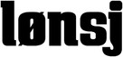 L&oslash;nsj - Norwegian Logo (xs thumbnail)