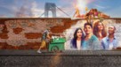 In the Heights -  Key art (xs thumbnail)
