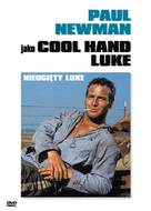 Cool Hand Luke - Polish Movie Cover (xs thumbnail)