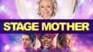 Stage Mother - Canadian poster (xs thumbnail)