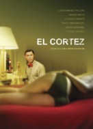 El Cortez - Movie Poster (xs thumbnail)