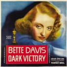 Dark Victory - Movie Poster (xs thumbnail)