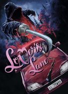 Lovers Lane - poster (xs thumbnail)
