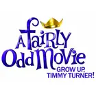 A Fairly Odd Movie: Grow Up, Timmy Turner! - Logo (xs thumbnail)