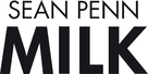 Milk - Logo (xs thumbnail)
